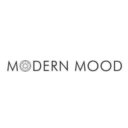Modern Mood Body Jewelry logo