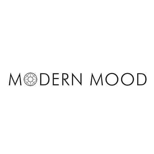 Modern Mood Body Jewelry logo