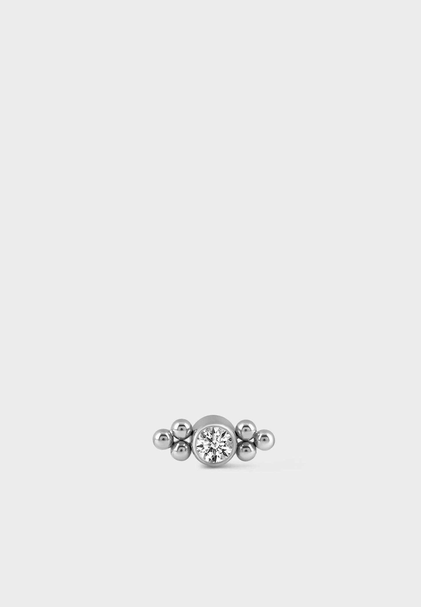 ENDS & GEMS