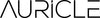 Auricle Retail